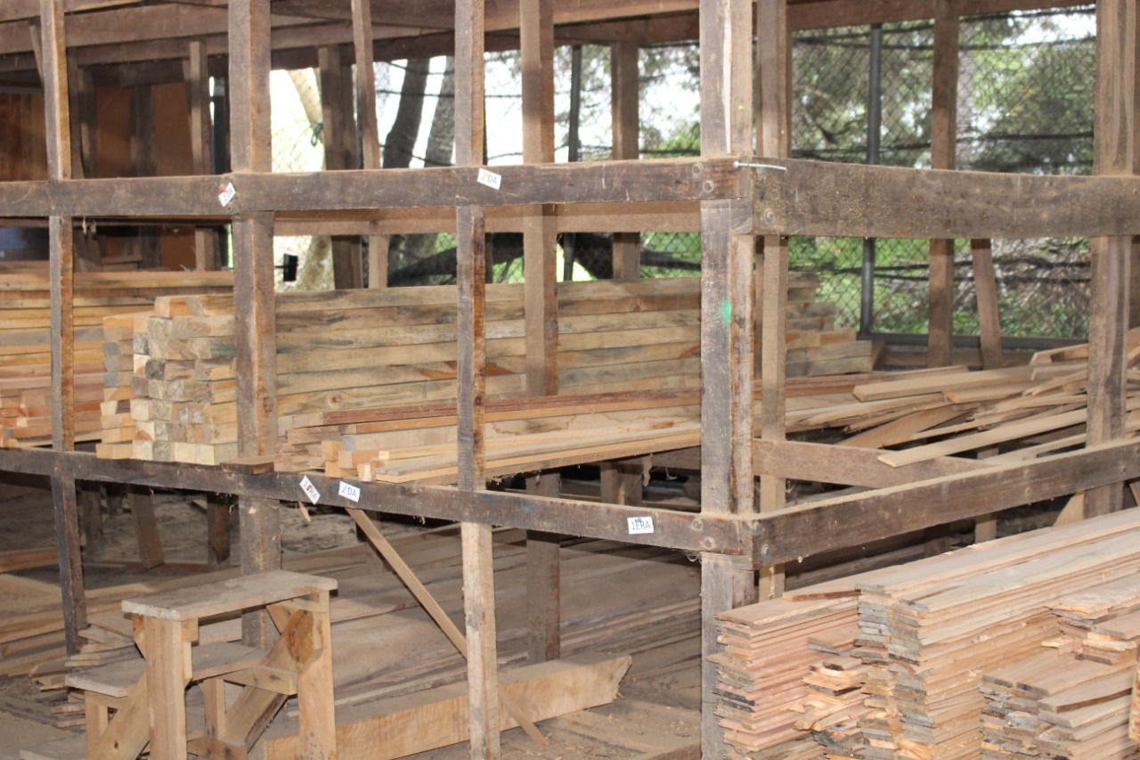 <a href=index.php/aserradero-madera>Aserradero-Madera</a>